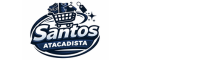 Santos Atacadista