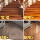 BeeWax - Restaurador Completo | COMPRE 1 LEVE 2 | Frete Grátis Hoje