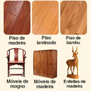 BeeWax - Restaurador Completo | COMPRE 1 LEVE 2 | Frete Grátis Hoje