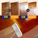 BeeWax - Restaurador Completo | COMPRE 1 LEVE 2 | Frete Grátis Hoje