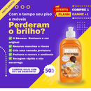BeeWax - Restaurador Completo | COMPRE 1 LEVE 2 | Frete Grátis Hoje