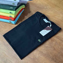 Kit 5 Camisetas LCT Básicas (PROMOÇÃO ACABA HOJE)