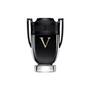 Monte Seu Kit Elegancy - 2 Perfumes Masculinos [100mL]